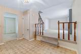 3153 Scenic Way - Photo 4