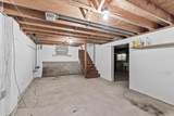 3153 Scenic Way - Photo 40