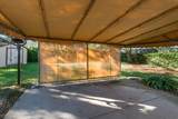 3153 Scenic Way - Photo 41