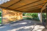 3153 Scenic Way - Photo 42