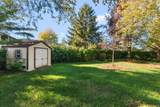 3153 Scenic Way - Photo 43