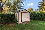 3153 Scenic Way - Photo 44