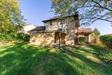 3153 Scenic Way - Photo 45