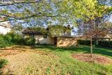 3153 Scenic Way - Photo 46