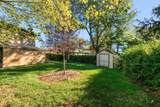 3153 Scenic Way - Photo 47
