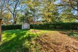3153 Scenic Way - Photo 48