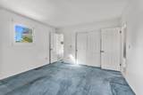 3153 Scenic Way - Photo 49