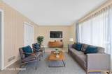 3153 Scenic Way - Photo 5