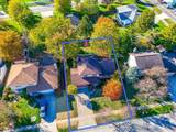 3153 Scenic Way - Photo 51