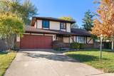 3153 Scenic Way - Photo 52