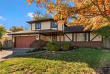 3153 Scenic Way - Photo 53