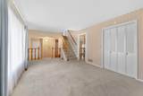 3153 Scenic Way - Photo 6