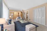 3153 Scenic Way - Photo 7
