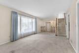3153 Scenic Way - Photo 8