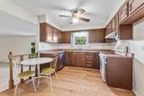 3153 Scenic Way - Photo 9