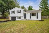 6506 Purplefinch Court - Photo 1