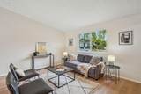6506 Purplefinch Court - Photo 10