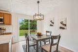 6506 Purplefinch Court - Photo 12
