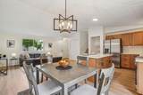 6506 Purplefinch Court - Photo 13