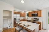 6506 Purplefinch Court - Photo 15