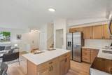 6506 Purplefinch Court - Photo 18