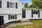 6506 Purplefinch Court - Photo 2