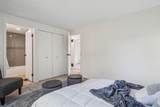6506 Purplefinch Court - Photo 20