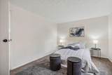 6506 Purplefinch Court - Photo 21