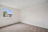 6506 Purplefinch Court - Photo 29