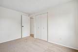 6506 Purplefinch Court - Photo 30
