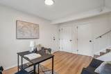 6506 Purplefinch Court - Photo 33