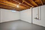 6506 Purplefinch Court - Photo 38