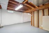 6506 Purplefinch Court - Photo 41