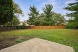 6506 Purplefinch Court - Photo 42