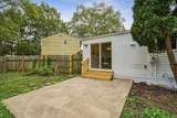 6506 Purplefinch Court - Photo 44
