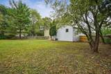 6506 Purplefinch Court - Photo 46
