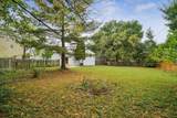 6506 Purplefinch Court - Photo 48