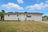 6699 Hall Road - Photo 1