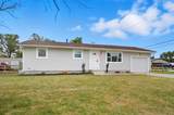 6699 Hall Road - Photo 2