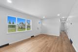 6699 Hall Road - Photo 3