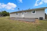 6699 Hall Road - Photo 39