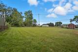 6699 Hall Road - Photo 40