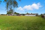6699 Hall Road - Photo 41