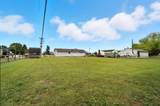 6699 Hall Road - Photo 42