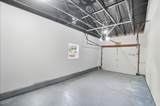 6699 Hall Road - Photo 43