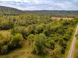 0 Upper Twin Road - Photo 10