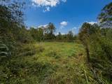 0 Upper Twin Road - Photo 11