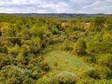 0 Upper Twin Road - Photo 13