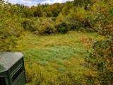 0 Upper Twin Road - Photo 15