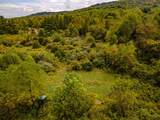 0 Upper Twin Road - Photo 16